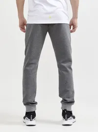 1910624-975000_CORE Soul Sweatpants M_Closeup3.jpg